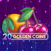 Casino online venezia guide with safe access, bonuses, and gaming features explained