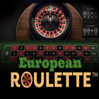 Gioco roulette alcolica - Collezionismo In vendita a Venezia