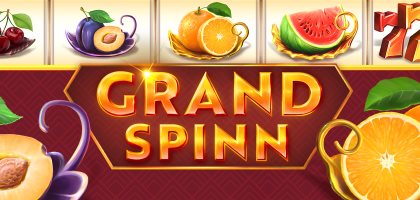 casinò online sicuri non aams