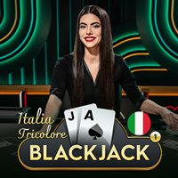 casinò online 2026 onlinecasinostar.it.com