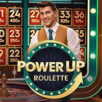 casinò online 888