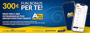 migliori casinò online