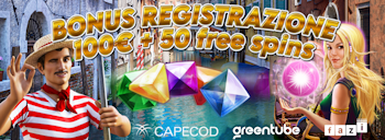 casinò online aams lista completa