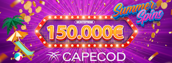 migliori casinò online italia