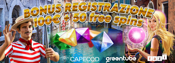 Instant Casino: depositi rapidi e gestione semplice per i giocatori italiani