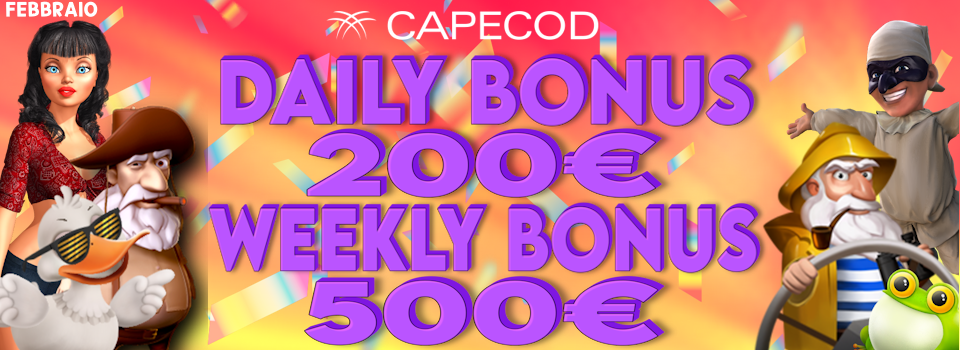 LVBet Casino: Recensione 2025